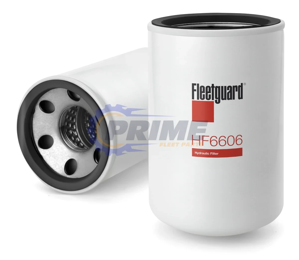 Prime Fleet Parts image for HF6606