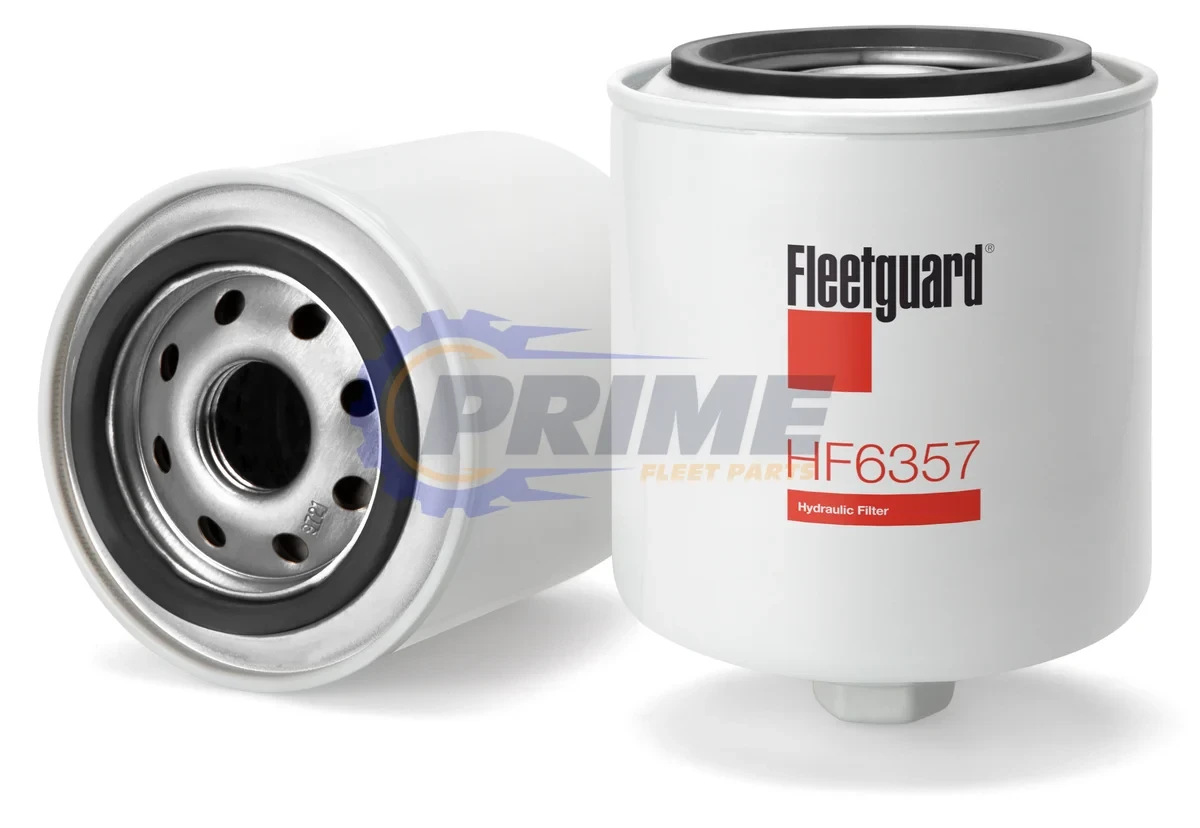 Prime Fleet Parts image for HF6357
