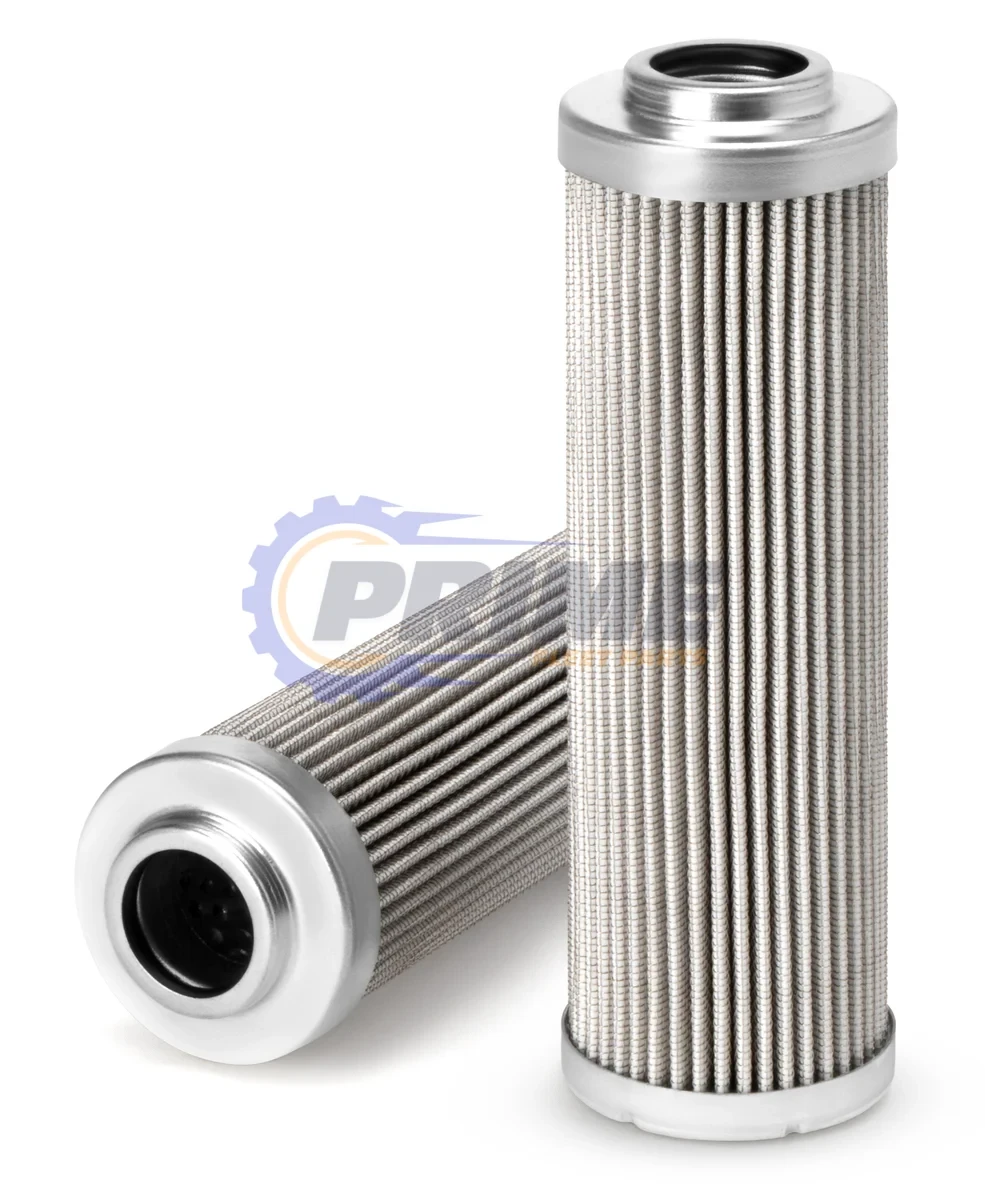 Prime Fleet Parts image for HF6867