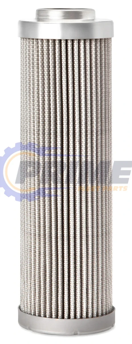 Prime Fleet Parts image for HF6866
