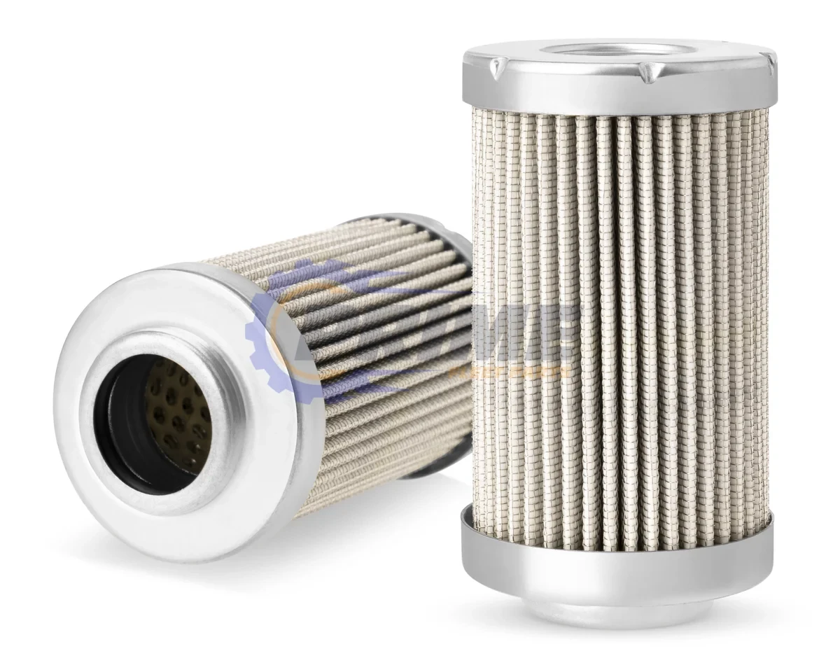 Prime Fleet Parts image for HF6863