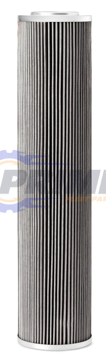 Prime Fleet Parts image for HF7518