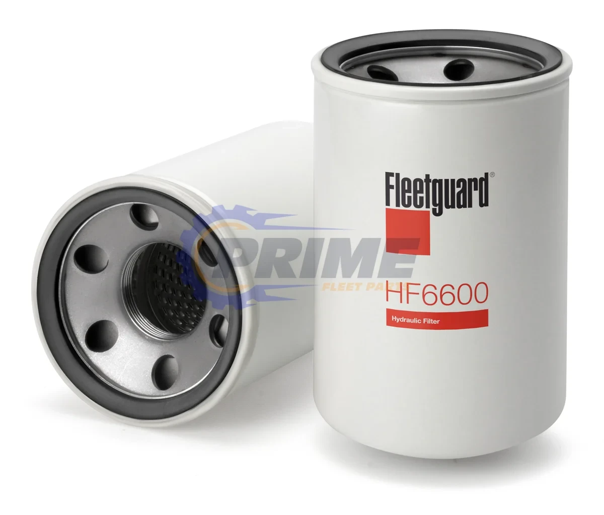 Prime Fleet Parts image for HF6600