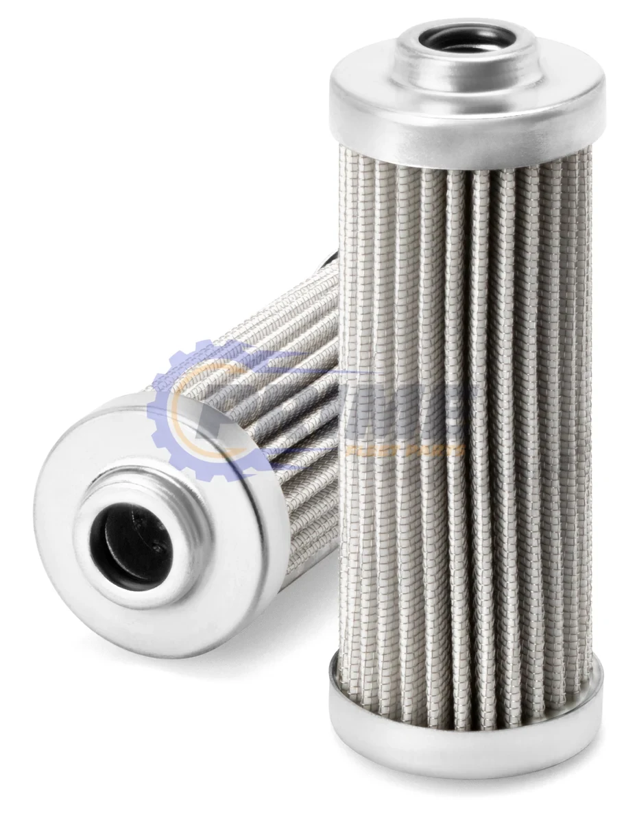 Prime Fleet Parts image for HF6861