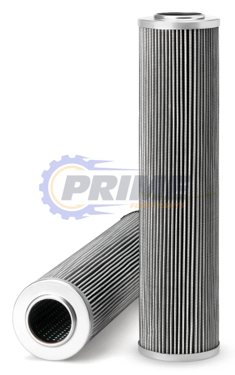 Prime Fleet Parts image for HF7472