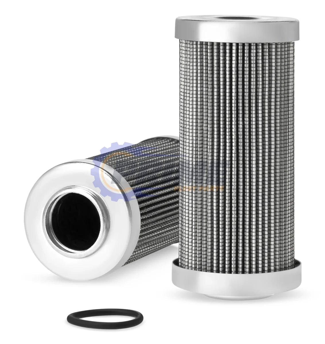 Prime Fleet Parts image for HF7103