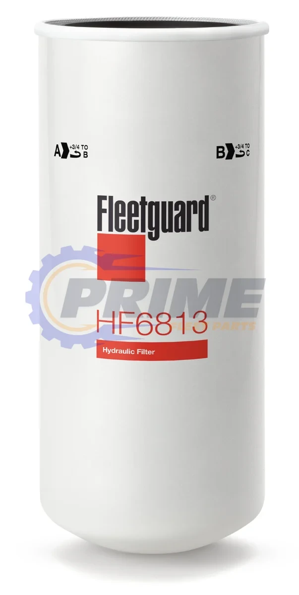 Prime Fleet Parts image for HF6813