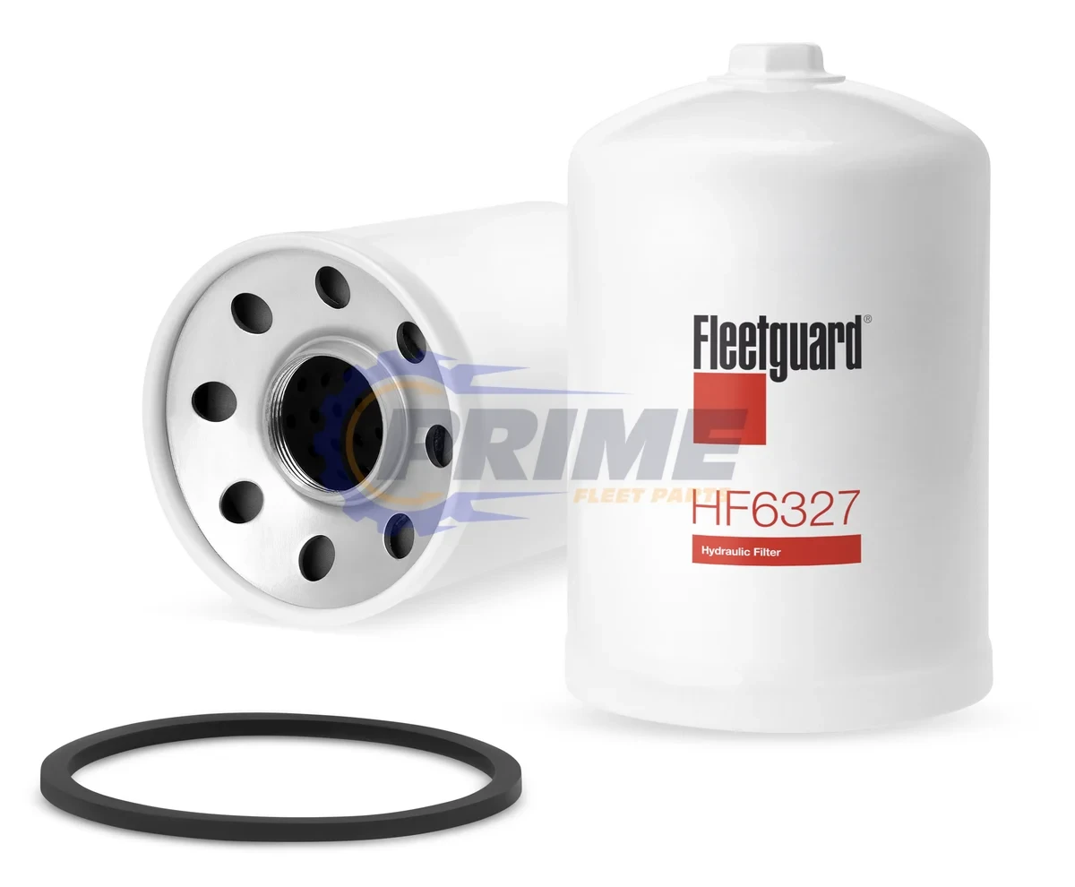 Prime Fleet Parts image for HF6327