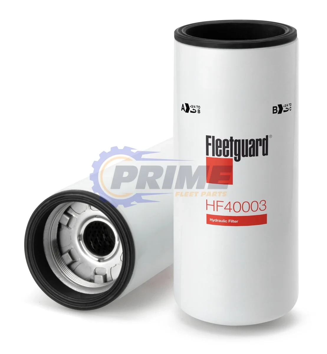 Prime Fleet Parts image for HF40003