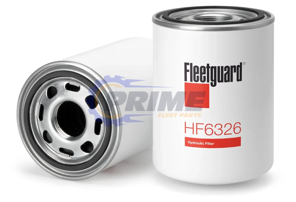 Prime Fleet Parts image for HF6326