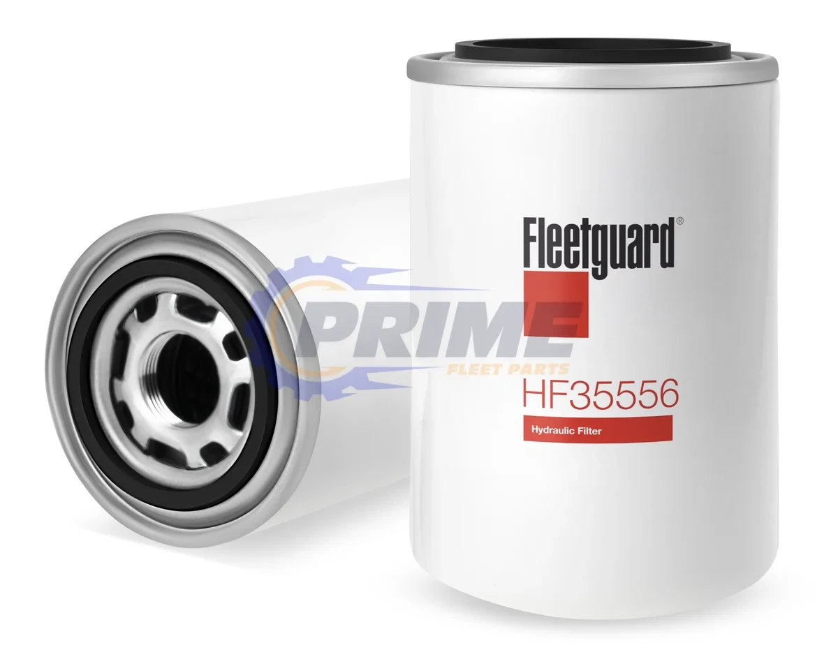 Prime Fleet Parts image for HF35556