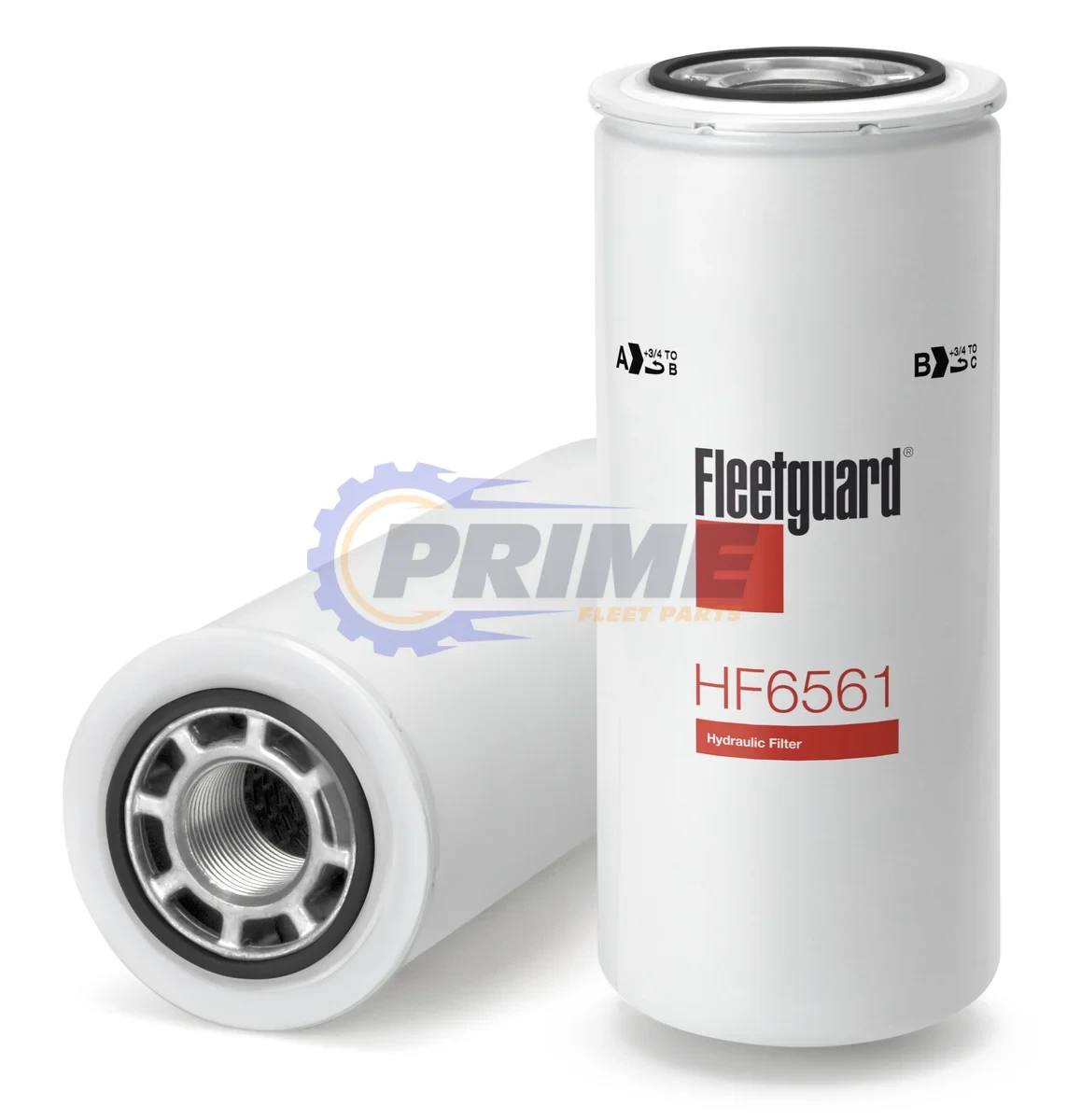 Prime Fleet Parts image for HF6561