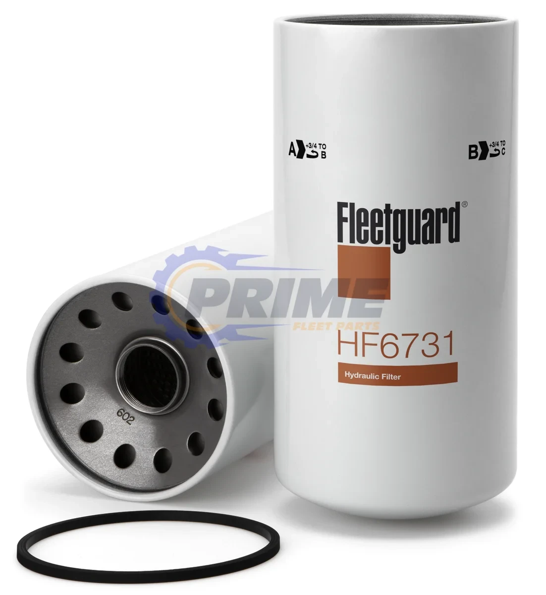 Prime Fleet Parts image for HF6731