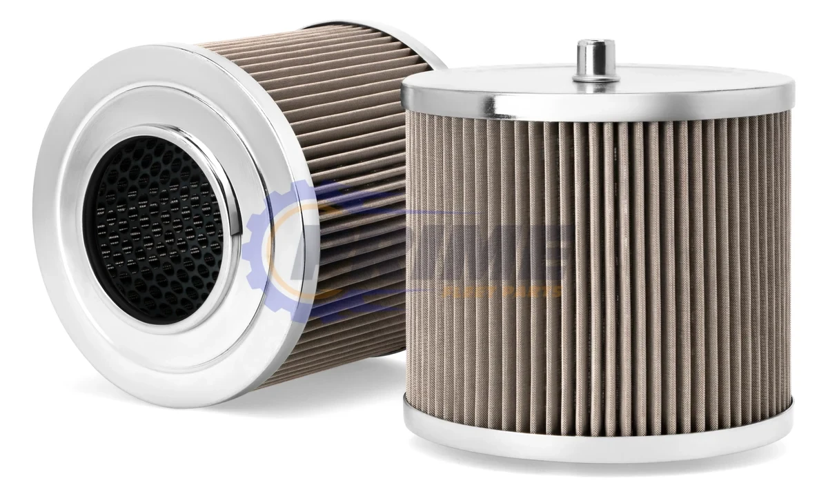 Prime Fleet Parts image for HF35526