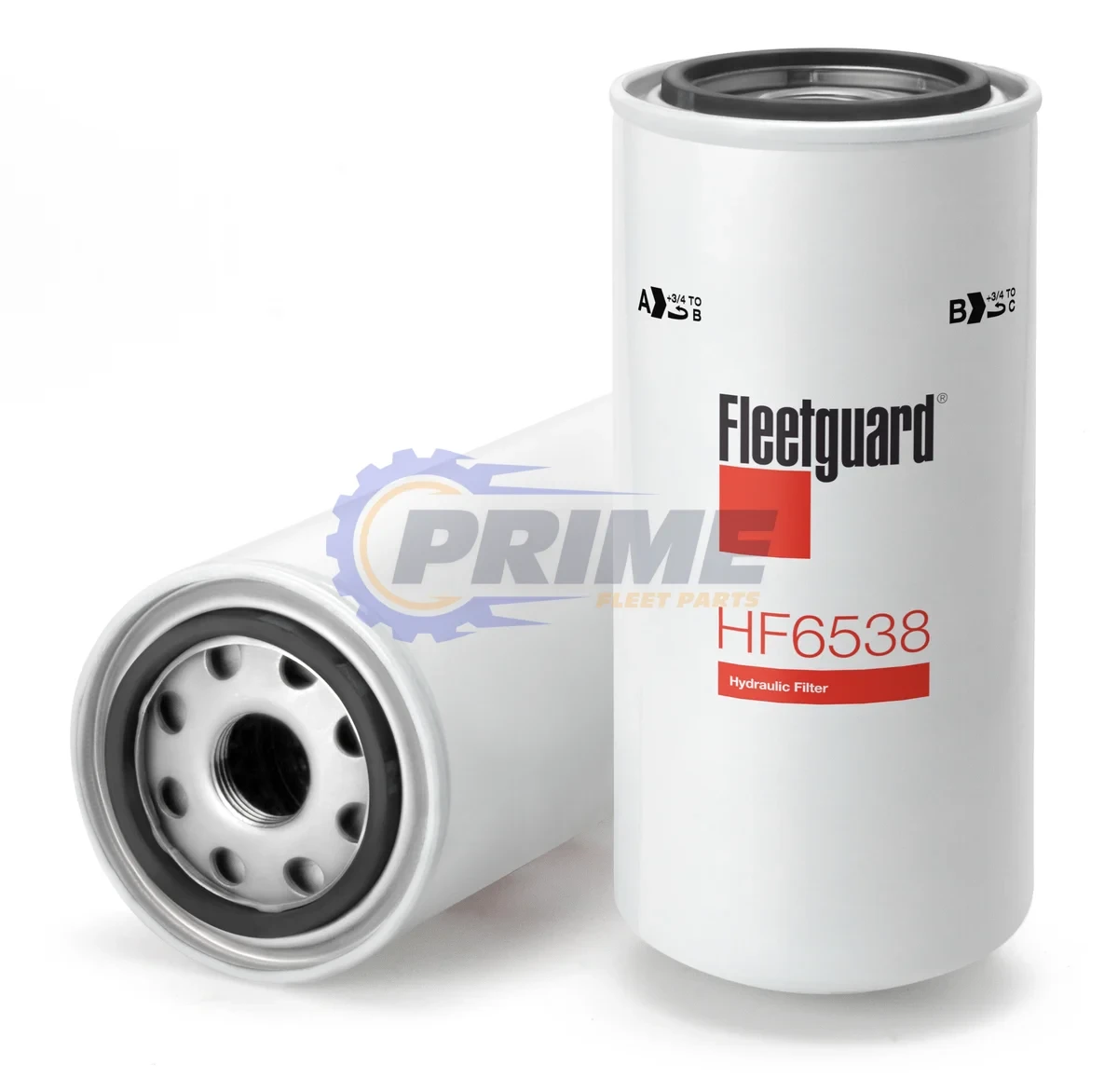Prime Fleet Parts image for HF6538