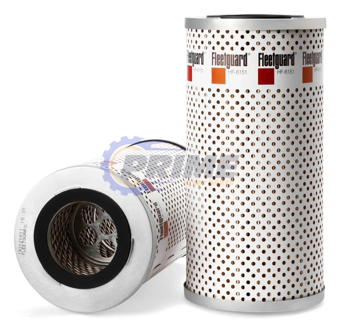 Prime Fleet Parts image for HF6151