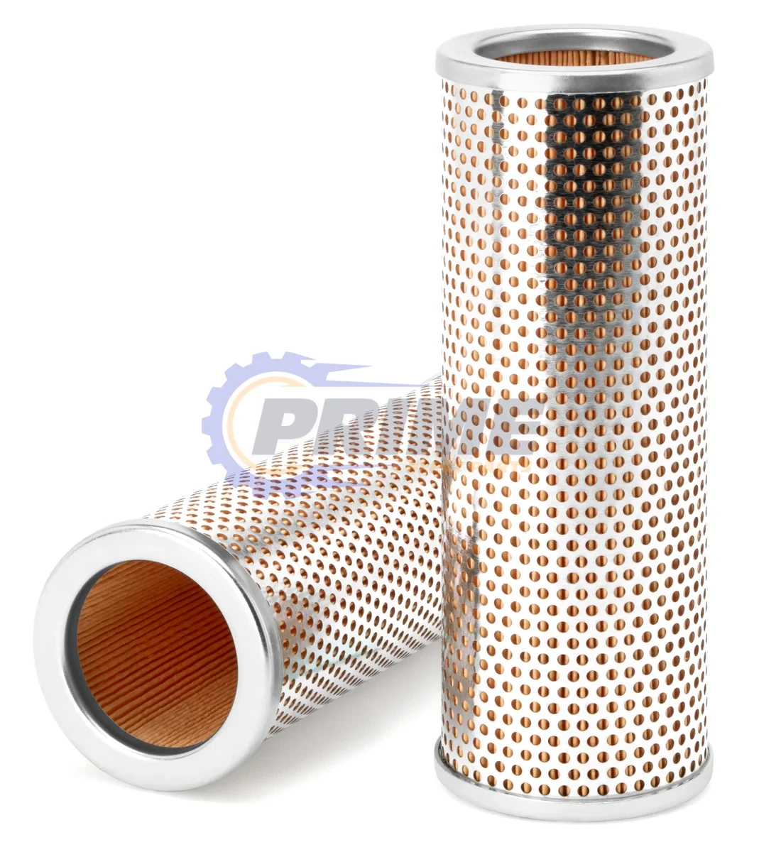 Prime Fleet Parts image for HF6307