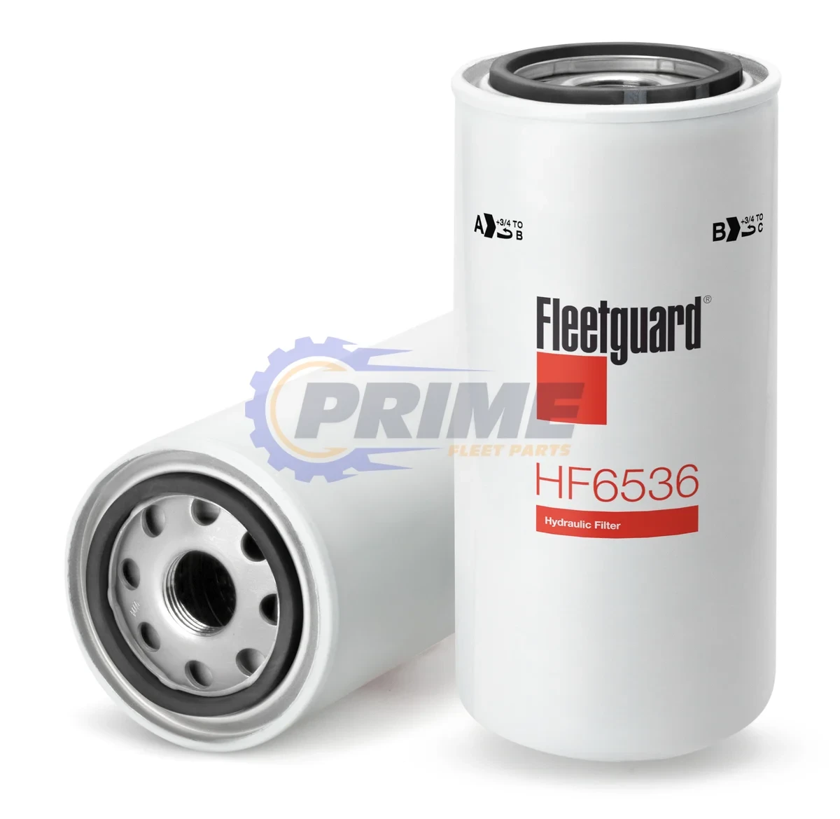 Prime Fleet Parts image for HF6536
