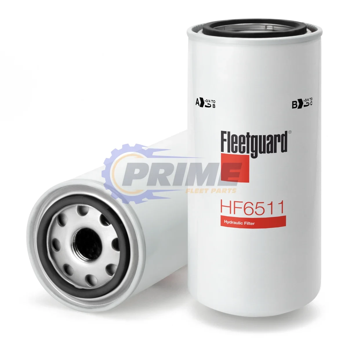 Prime Fleet Parts image for HF6511