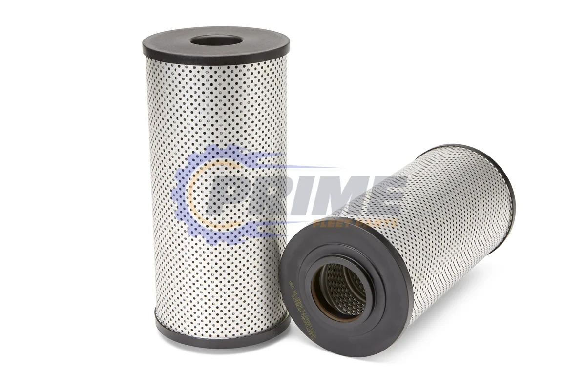 Prime Fleet Parts image for HF35515
