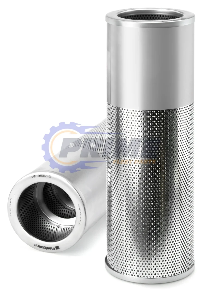 Prime Fleet Parts image for HF35513