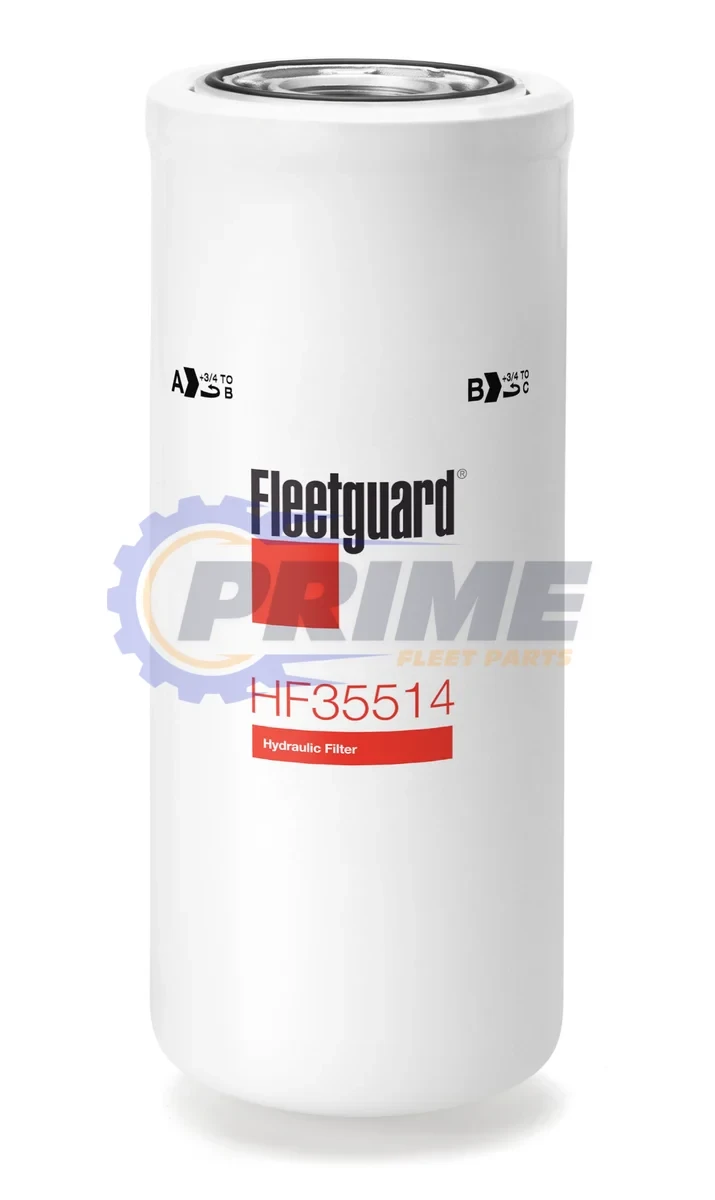 Prime Fleet Parts image for HF35514