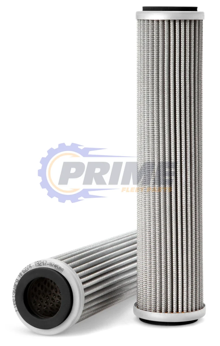 Prime Fleet Parts image for HF6274