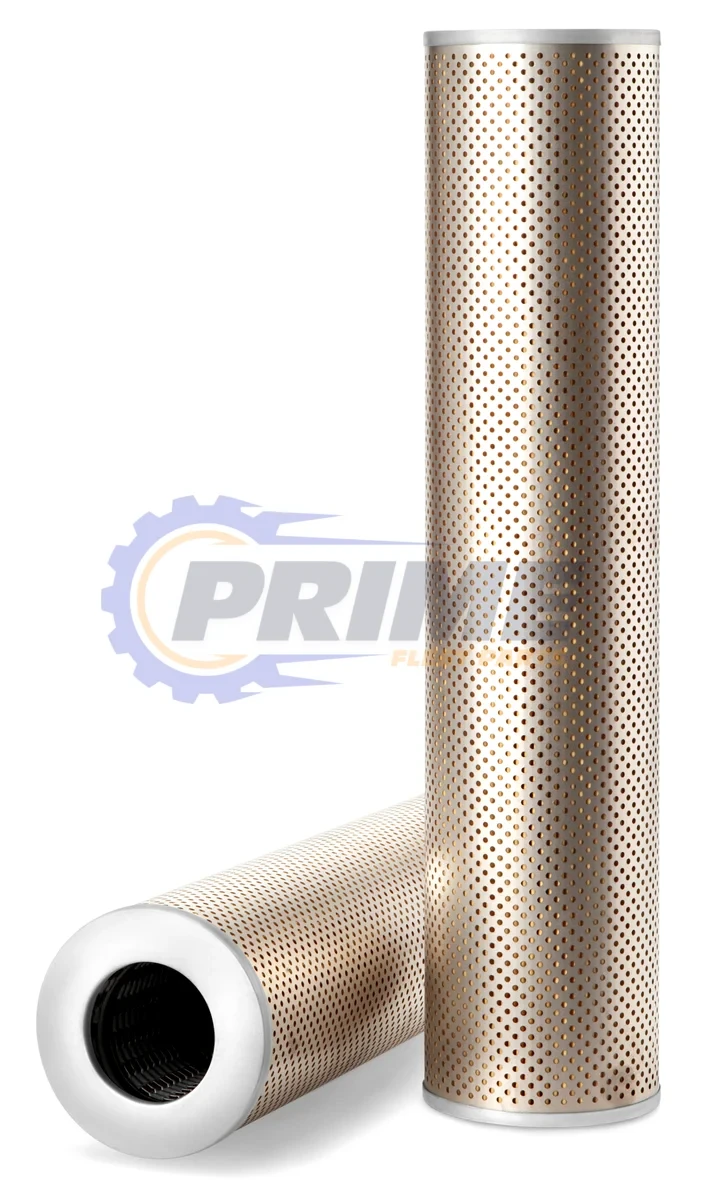 Prime Fleet Parts image for HF6219