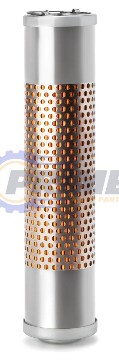 Prime Fleet Parts image for HF35310