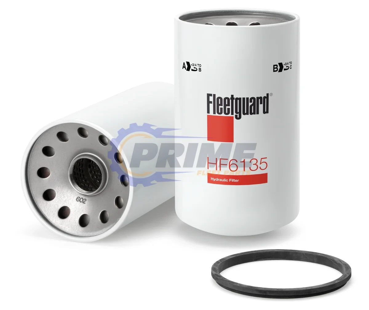 Prime Fleet Parts image for HF6135