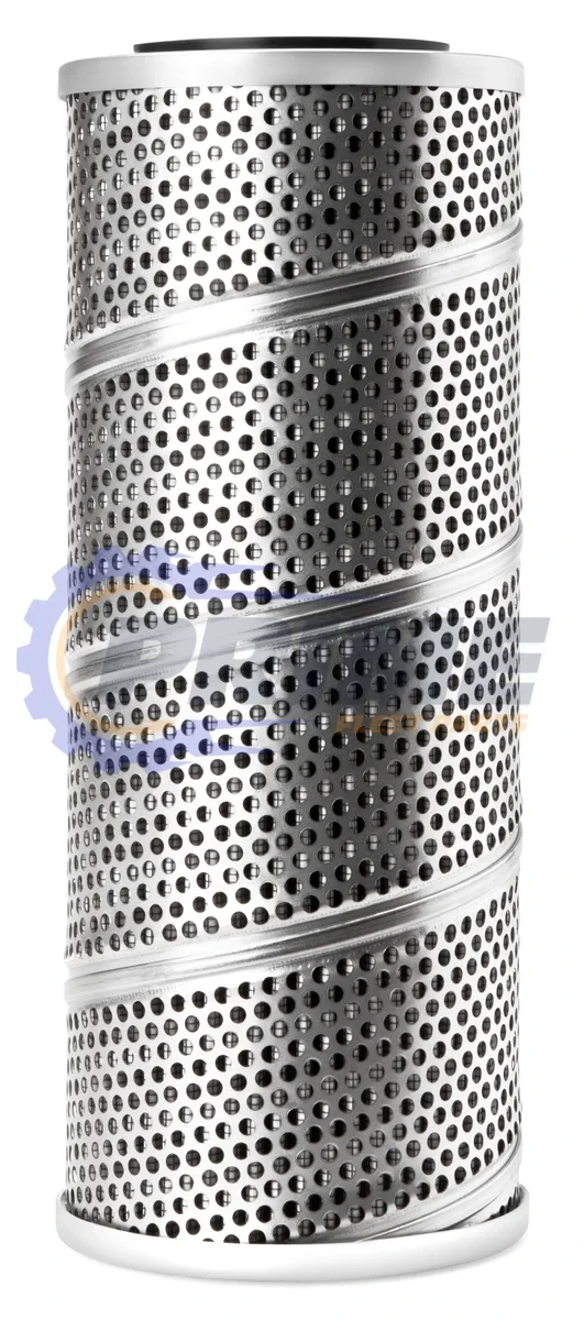 Prime Fleet Parts image for HF35382