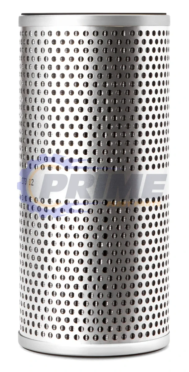 Prime Fleet Parts image for HF35494