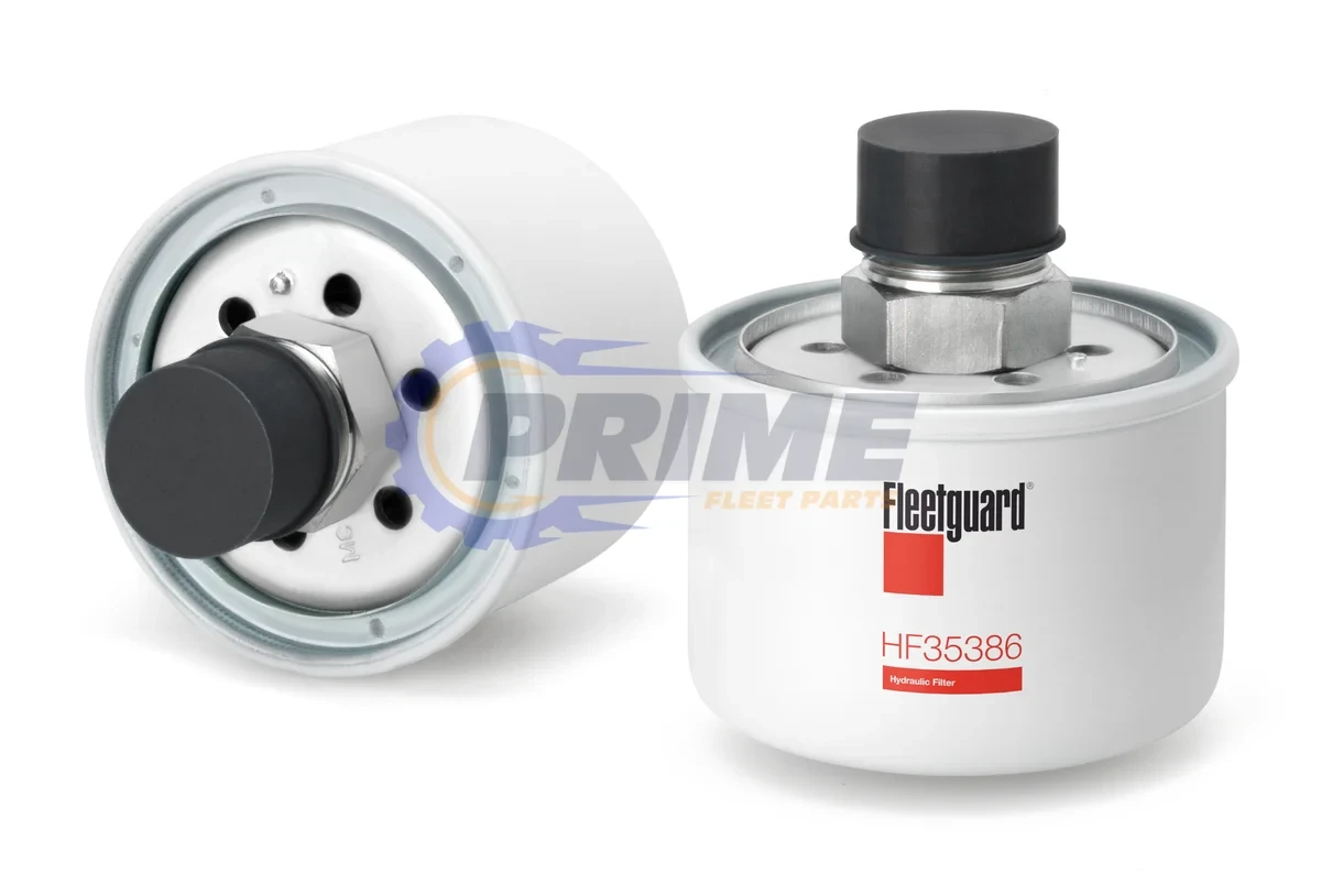 Prime Fleet Parts image for HF35386