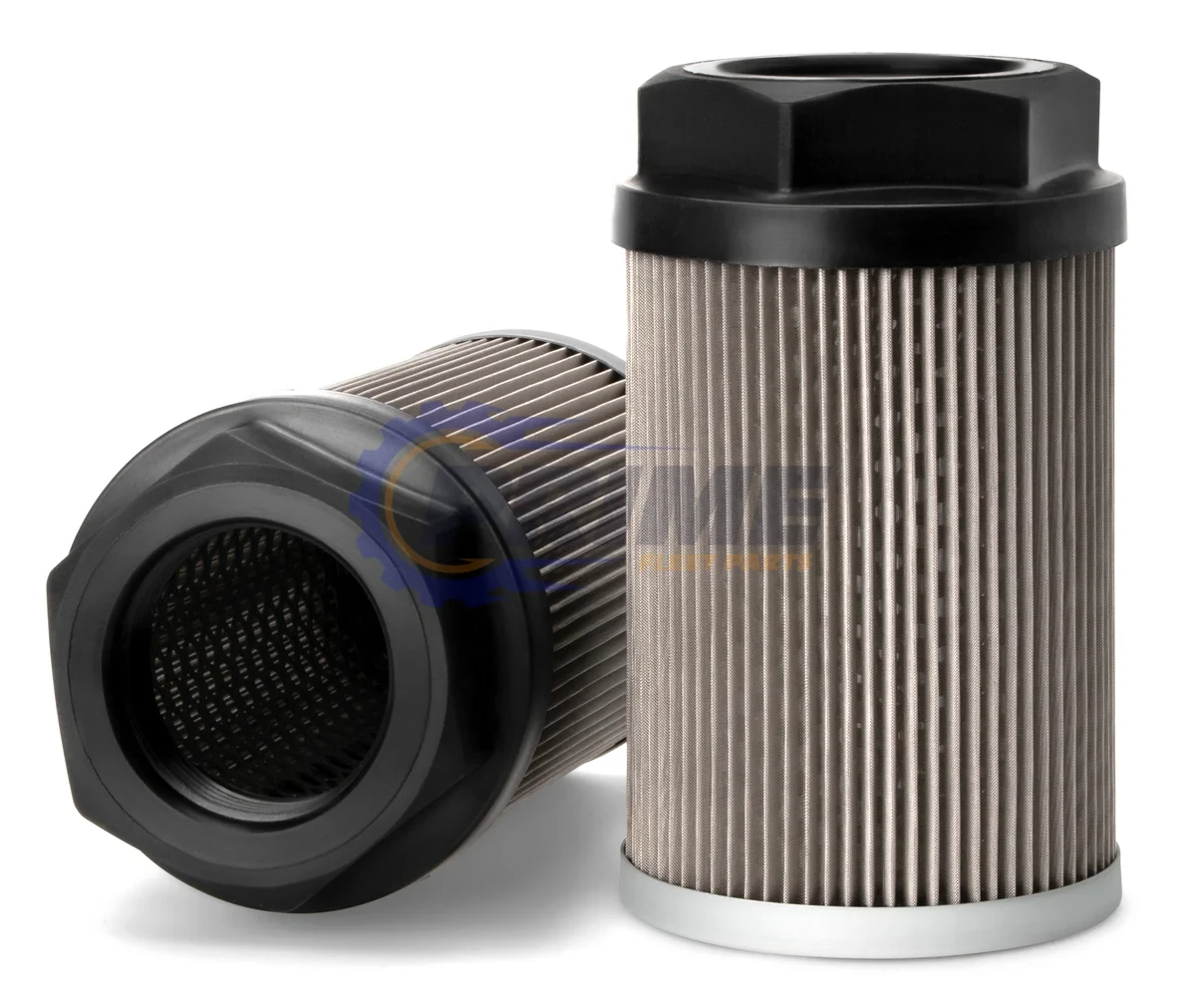 Prime Fleet Parts image for HF35160