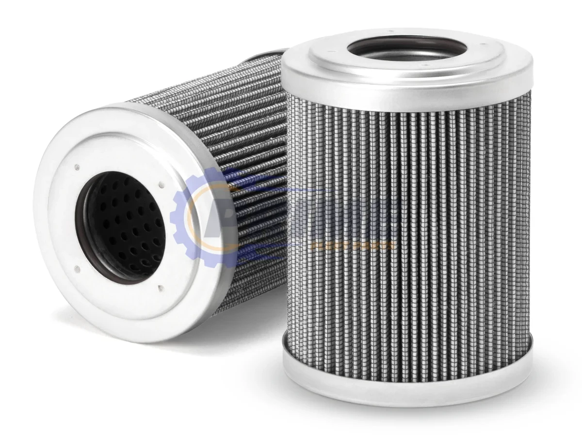Prime Fleet Parts image for HF35152