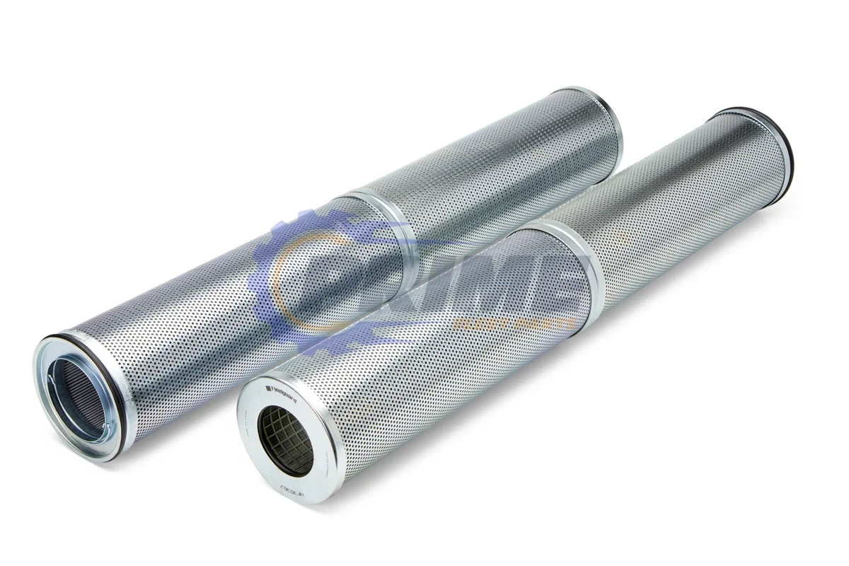 Prime Fleet Parts image for HF35367