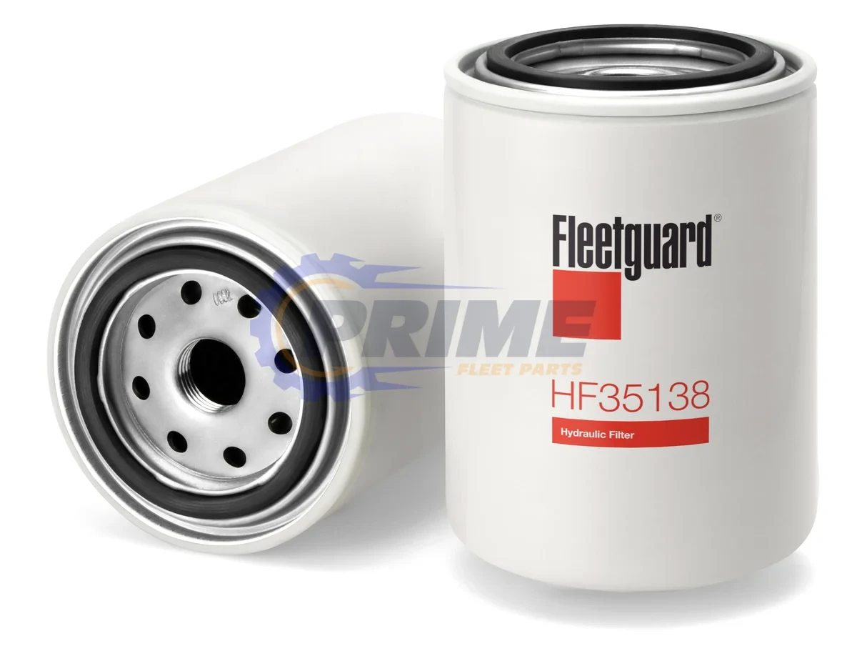 Prime Fleet Parts image for HF35138