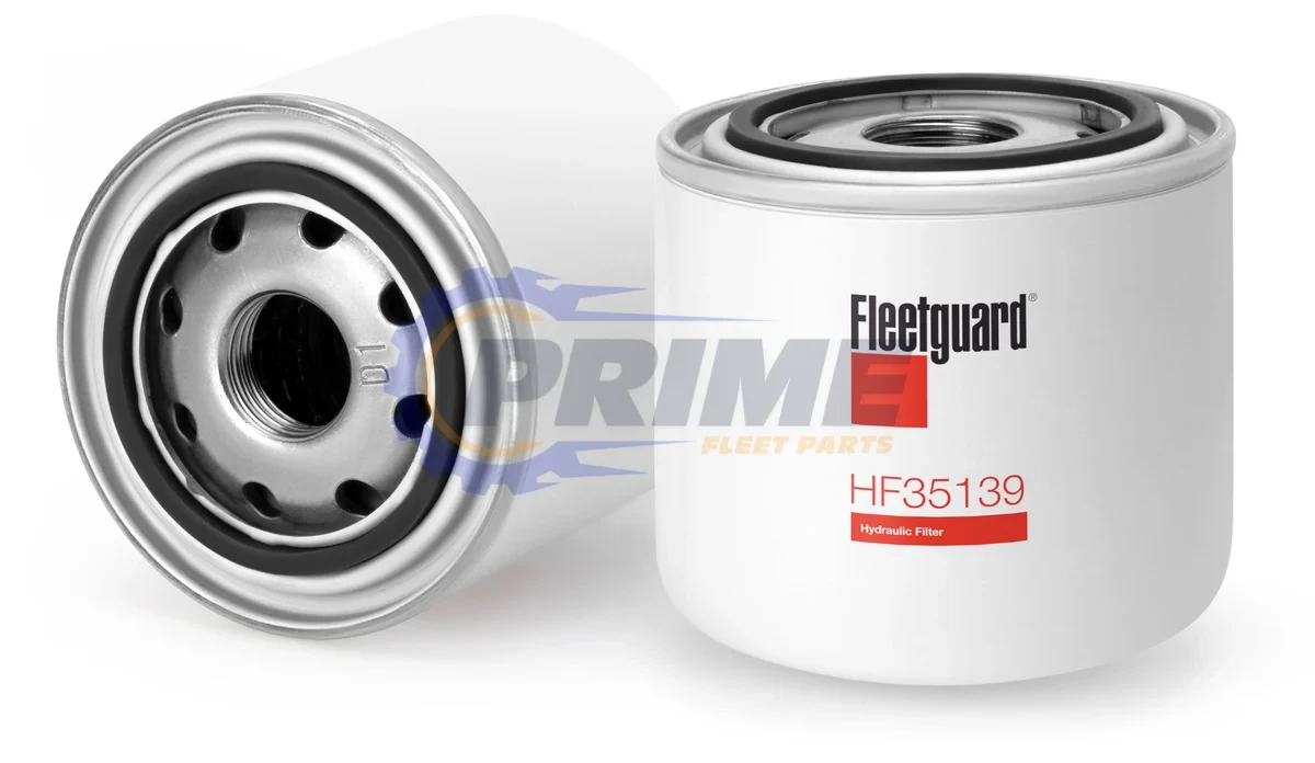 Prime Fleet Parts image for HF35139