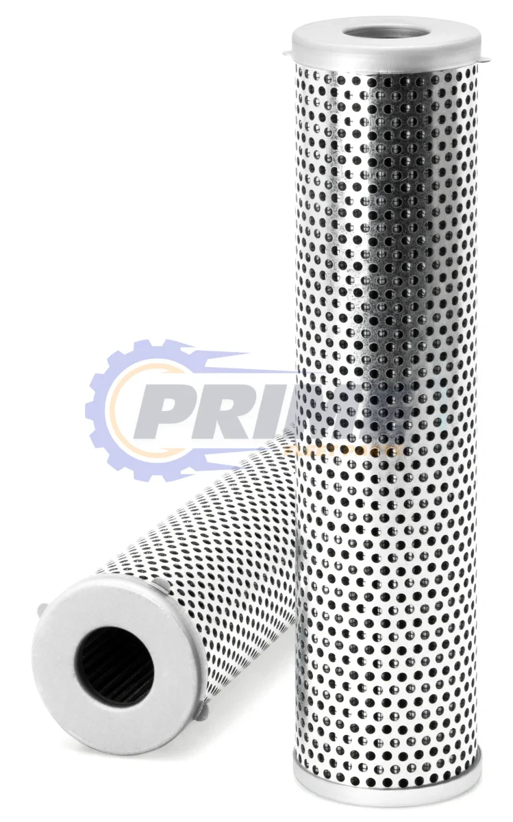 Prime Fleet Parts image for HF35137