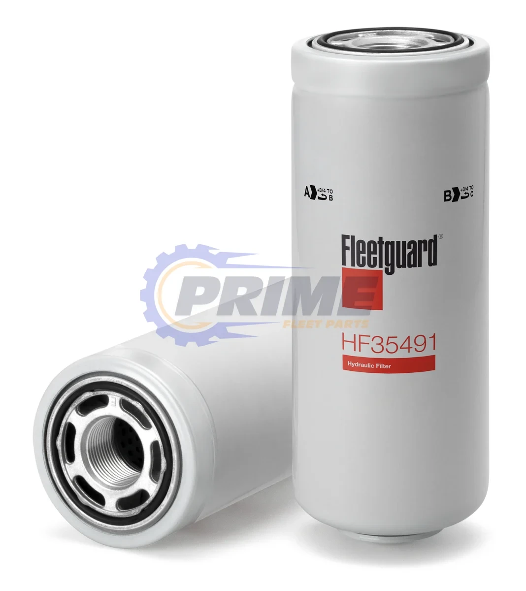 Prime Fleet Parts image for HF35491