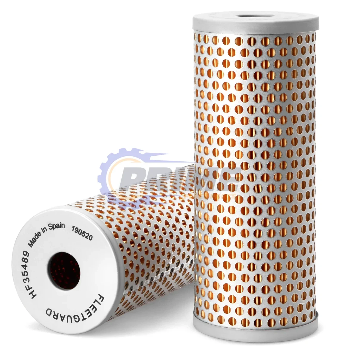 Prime Fleet Parts image for HF35489