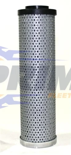 Prime Fleet Parts image for HF35479