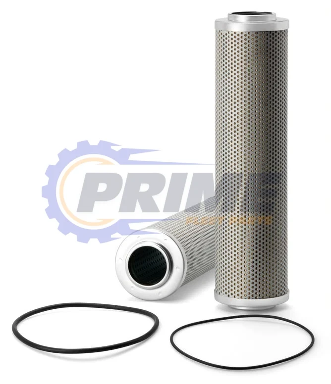 Prime Fleet Parts image for HF35466