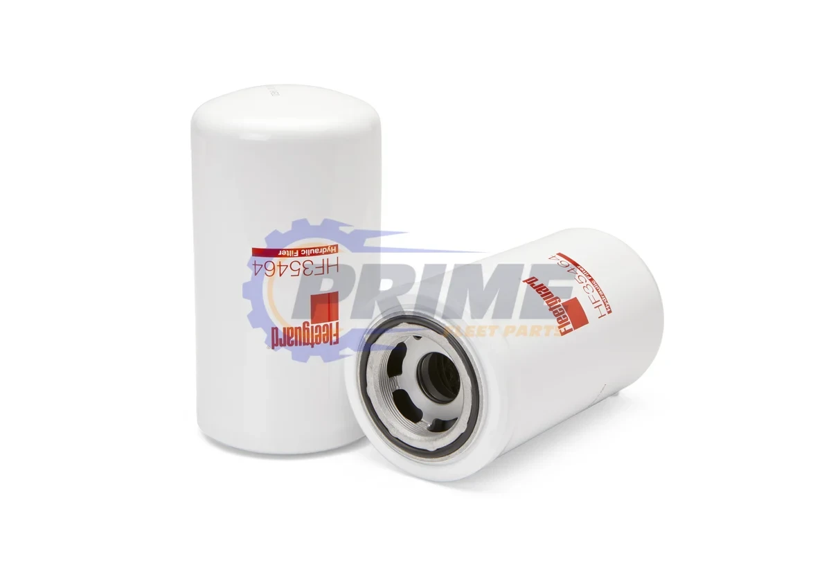 Prime Fleet Parts image for HF35464