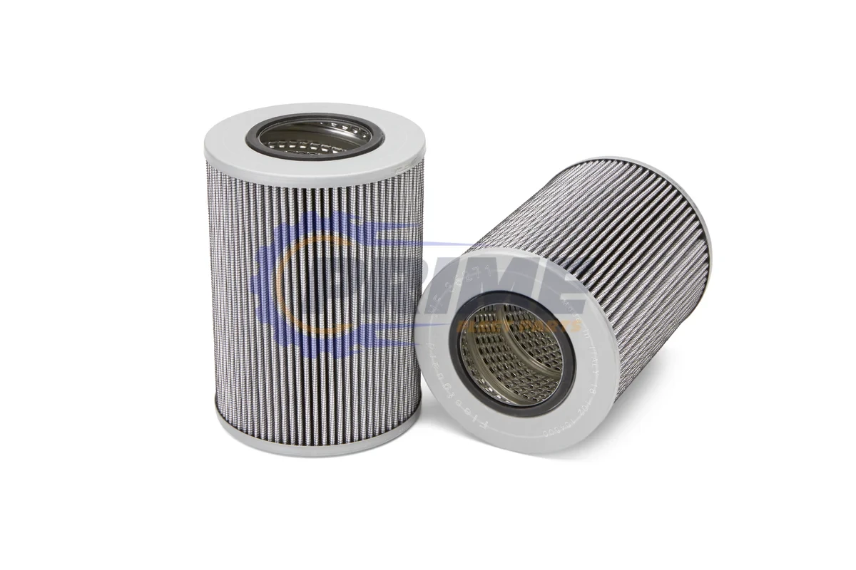 Prime Fleet Parts image for HF35271