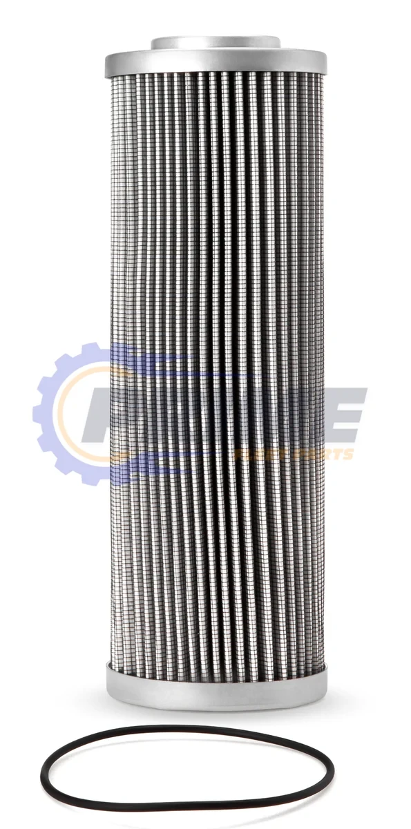 Prime Fleet Parts image for HF35340