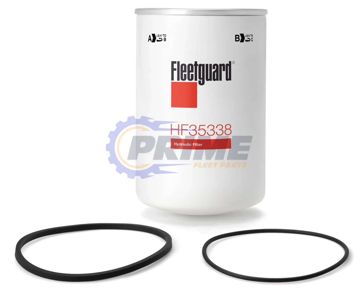 Prime Fleet Parts image for HF35338