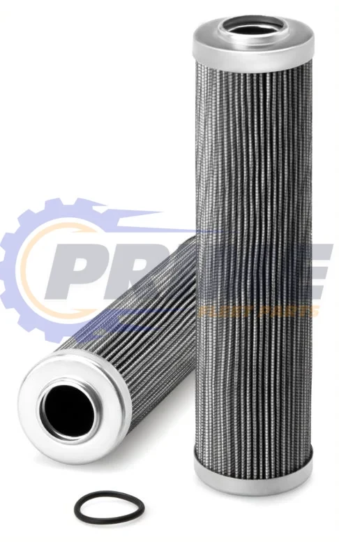 Prime Fleet Parts image for HF30244