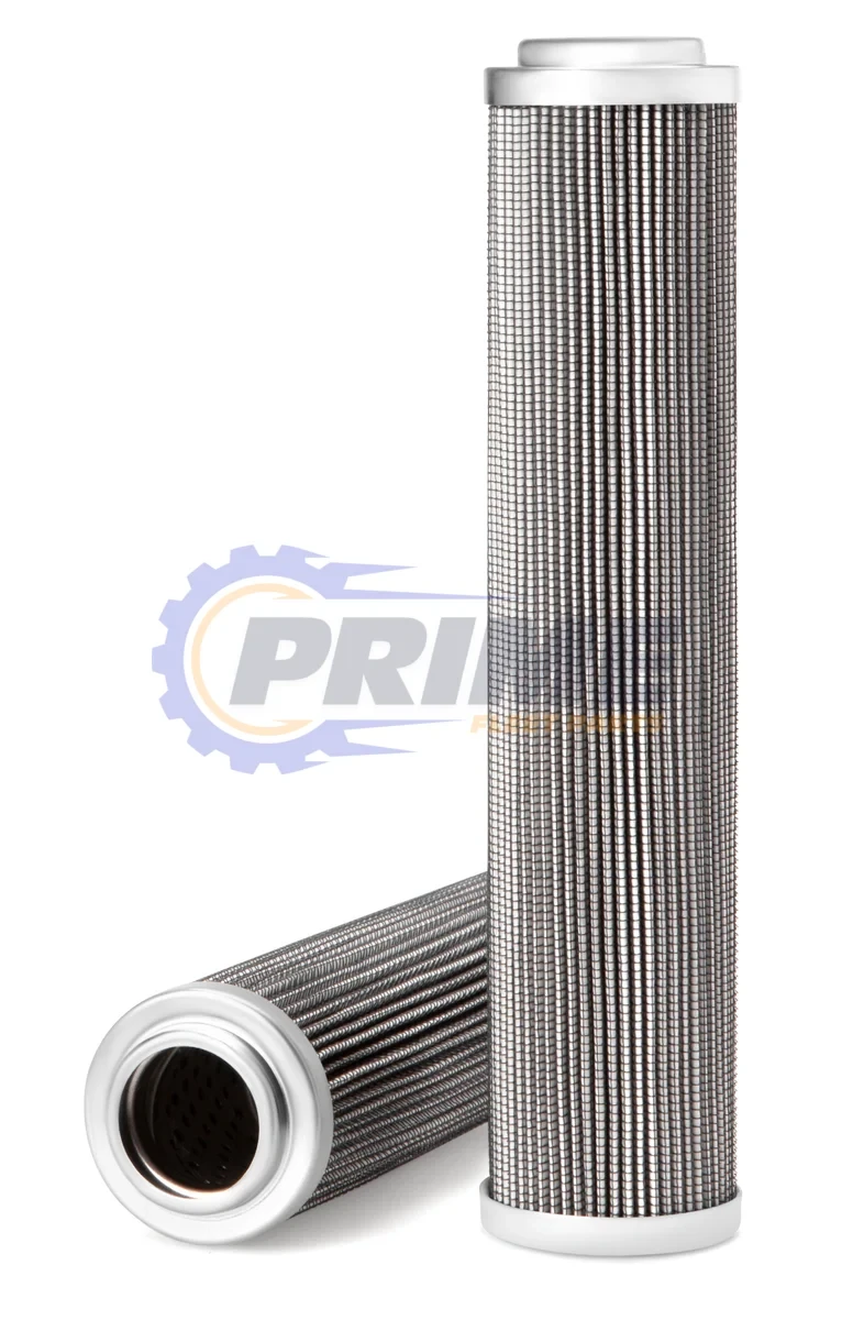 Prime Fleet Parts image for HF30237