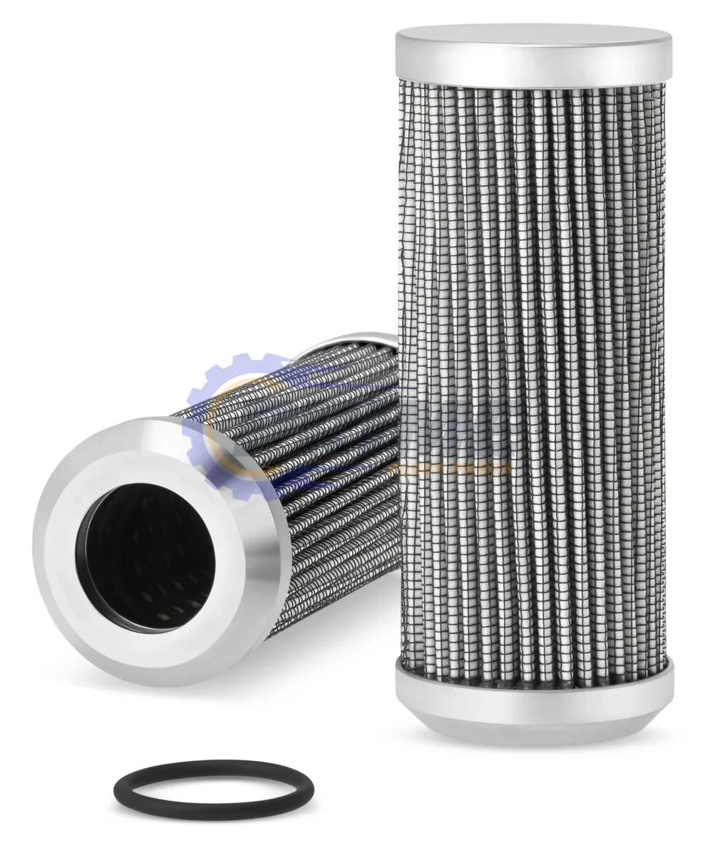 Prime Fleet Parts image for HF30204